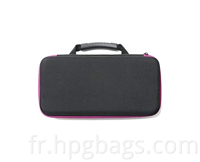 Hard Shell Storage Tool Eva Case